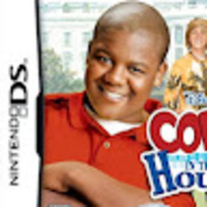 Meet your Posher, Lee